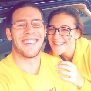 Meet your Posher, Marina